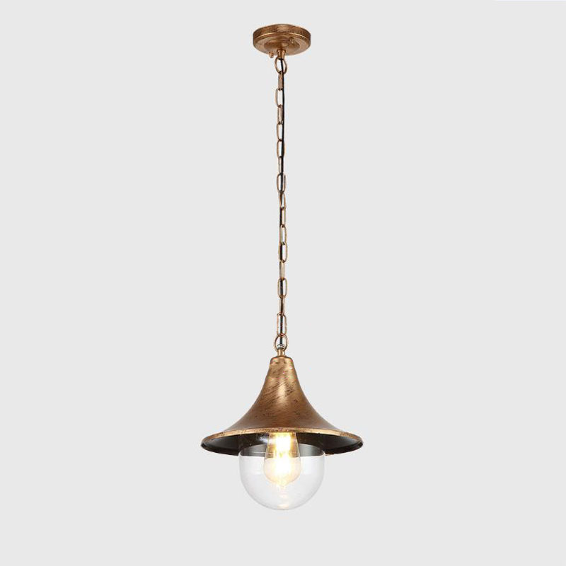 โคมไฟระย้าขนาดใหญ่สำหรับภายนอก - Outdoor Lighting Chandelier บทวิจารณ์และราคา