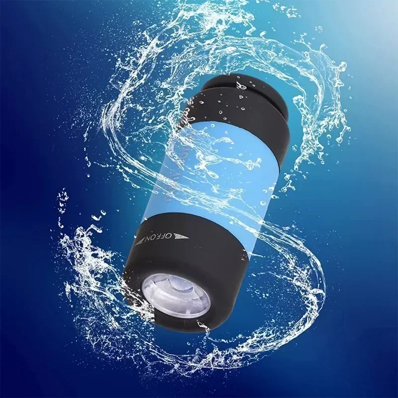 ไฟฉายพวงกุญแจ LED ชาร์จ USB ได - Outdoor Lighting Guide บทวิจารณ์และราคา