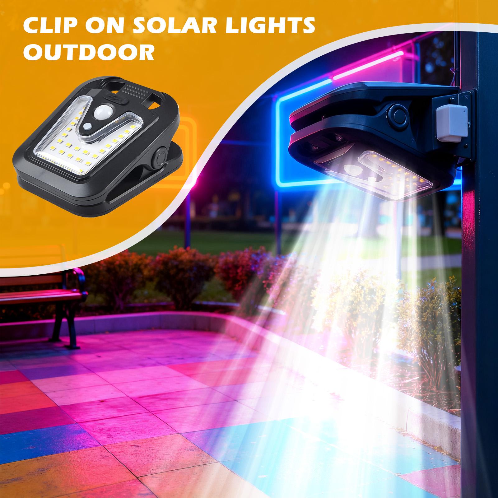 ไฟเซ็นเซอร์ตรวจจับความเคลื่อนไ - Outdoor Lighting On Stairs บทวิจารณ์และราคา