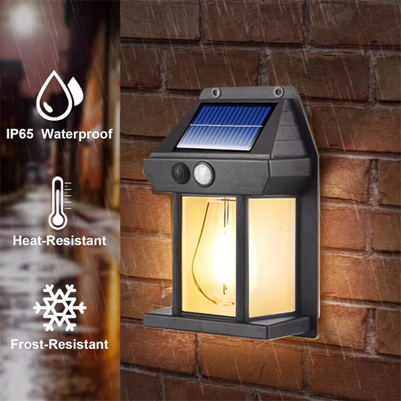 หลอดไฟทังสเตนสำหรับตกแต่งสวนเค - Outdoor Lighting Linear บทวิจารณ์และราคา