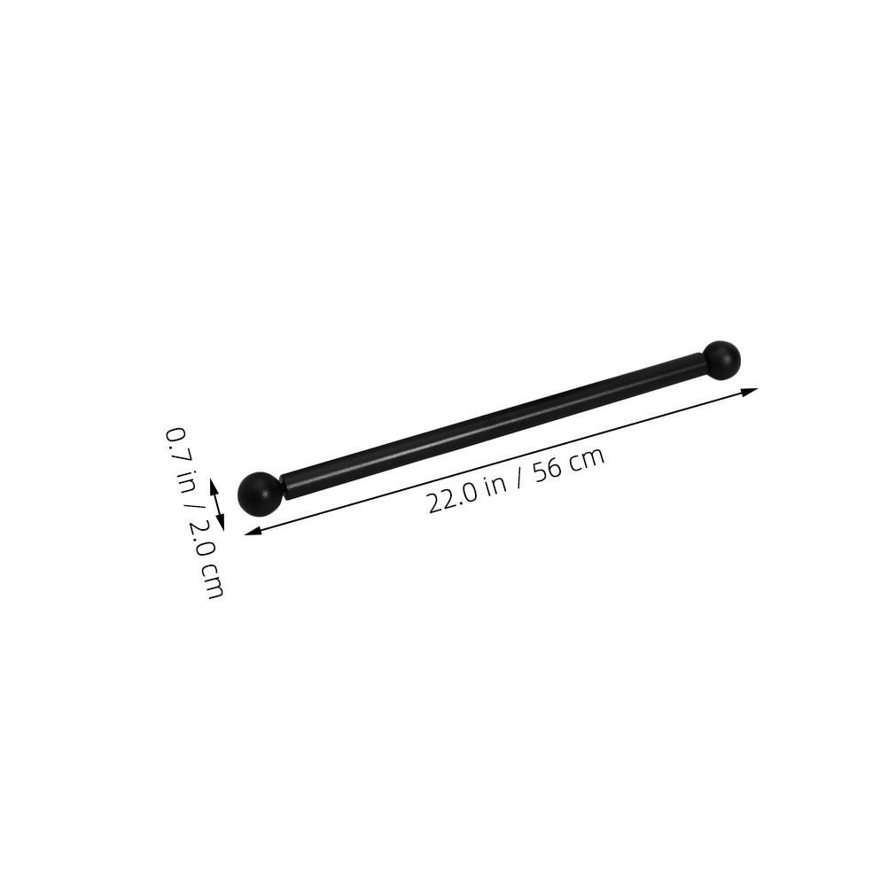 เสาไฟกลางแจ้งพร้อมแขนยึดแบบไขว - Outdoor Lighting Pole บทวิจารณ์และราคา