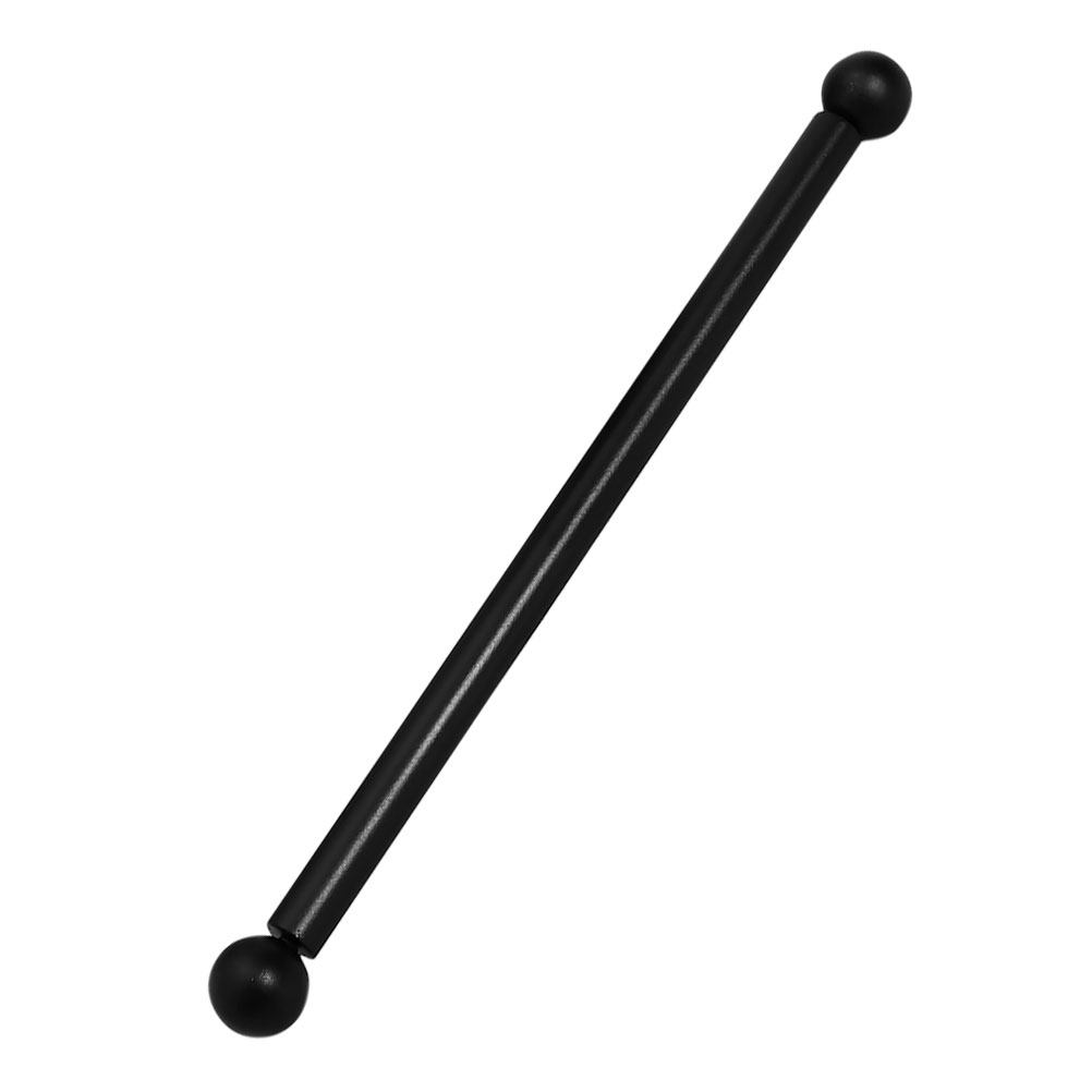 เสาไฟกลางแจ้งพร้อมแขนยึดแบบไขว - Outdoor Lighting Pole บทวิจารณ์และราคา