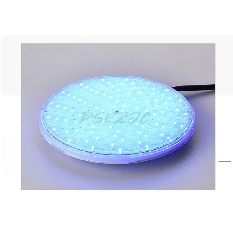 ไฟสระว่ายน้ำกลางแจ้งกันน้ำ IP6 - Outdoor Lighting Low Voltage บทวิจารณ์และราคา