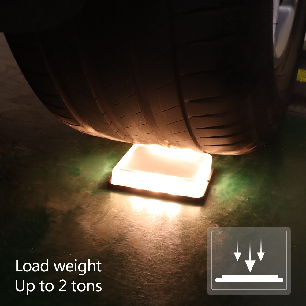 12แอลอีดีโคมไฟดาดฟ้าพลังงานแสง - Outdoor Lighting On Stairs บทวิจารณ์และราคา