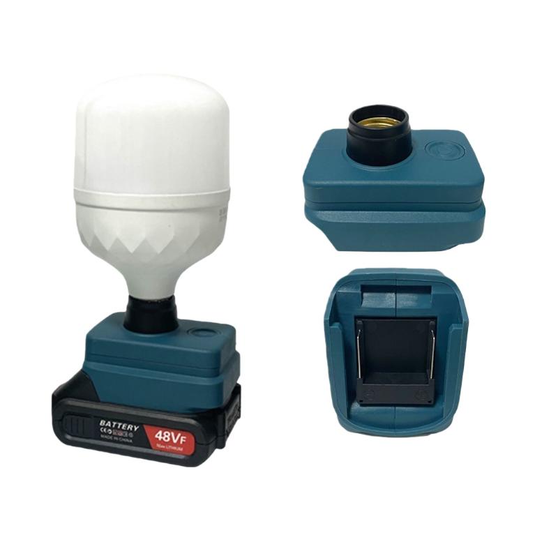 1 ชิ้น ฐานไฟสำหรับทำงาน ซ็อกเก - Outdoor Lighting Low Voltage บทวิจารณ์และราคา
