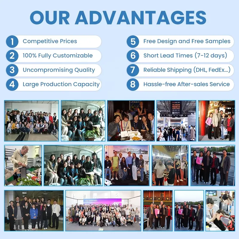 ไฟสนามแบบ COB Chip LED กันน้ำ  - Bollard Light Garden บทวิจารณ์และราคา