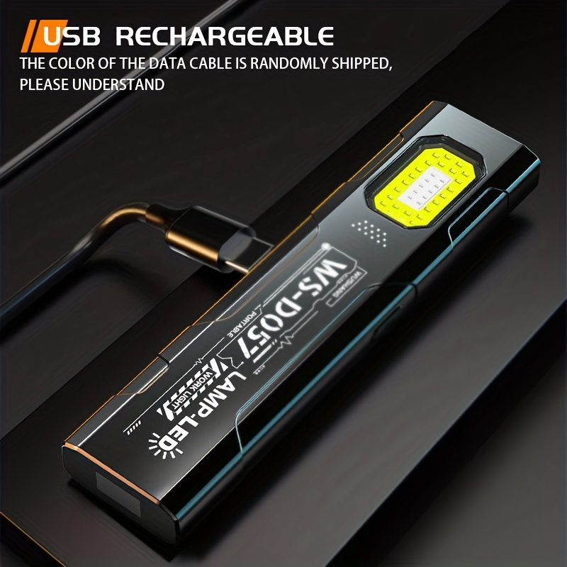 ไฟฉายเตือนความปลอดภัยขนาดเล็กท - Outdoor Lighting Guide บทวิจารณ์และราคา