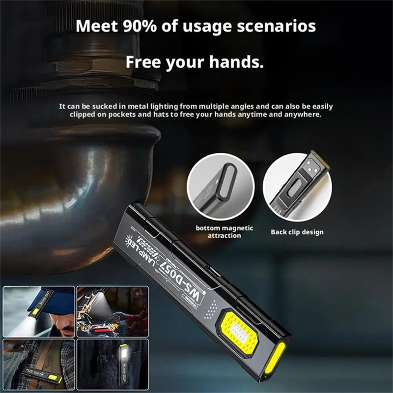ไฟฉายเตือนความปลอดภัยขนาดเล็กท - Outdoor Lighting Guide บทวิจารณ์และราคา