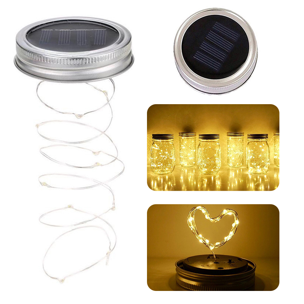ไฟ LED พลังงานแสงอาทิตย์สำหรับ - Outdoor Lighting For Christmas บทวิจารณ์และราคา