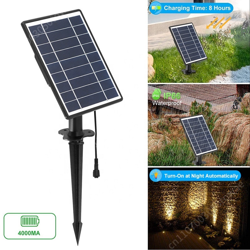 ไฟต้นไม้ Solar Hug Tree Light  - Outdoor Lighting On Trees บทวิจารณ์และราคา