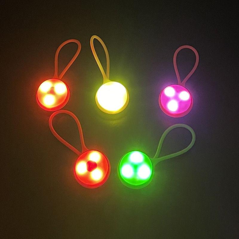 ไฟติดกระเป๋าเป้สะพายหลังสำหรับ - Outdoor Lighting Strip บทวิจารณ์และราคา