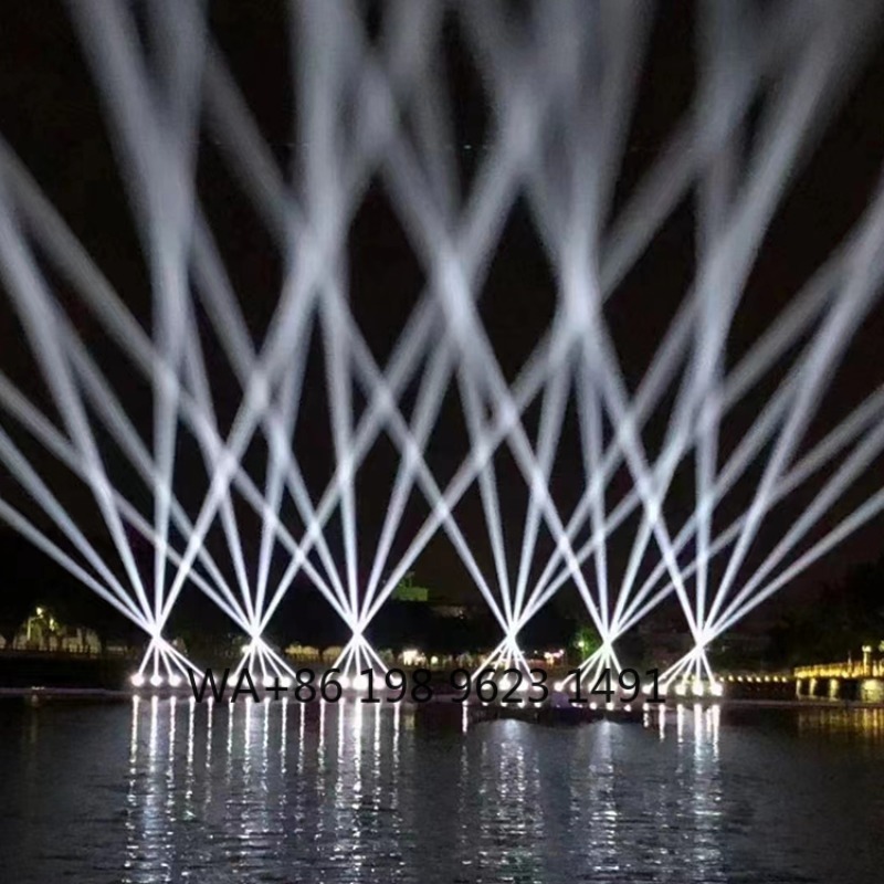 โปรเจคเตอร์แอนิเมชั่น RGB สำหร - Outdoor Lighting For Christmas บทวิจารณ์และราคา