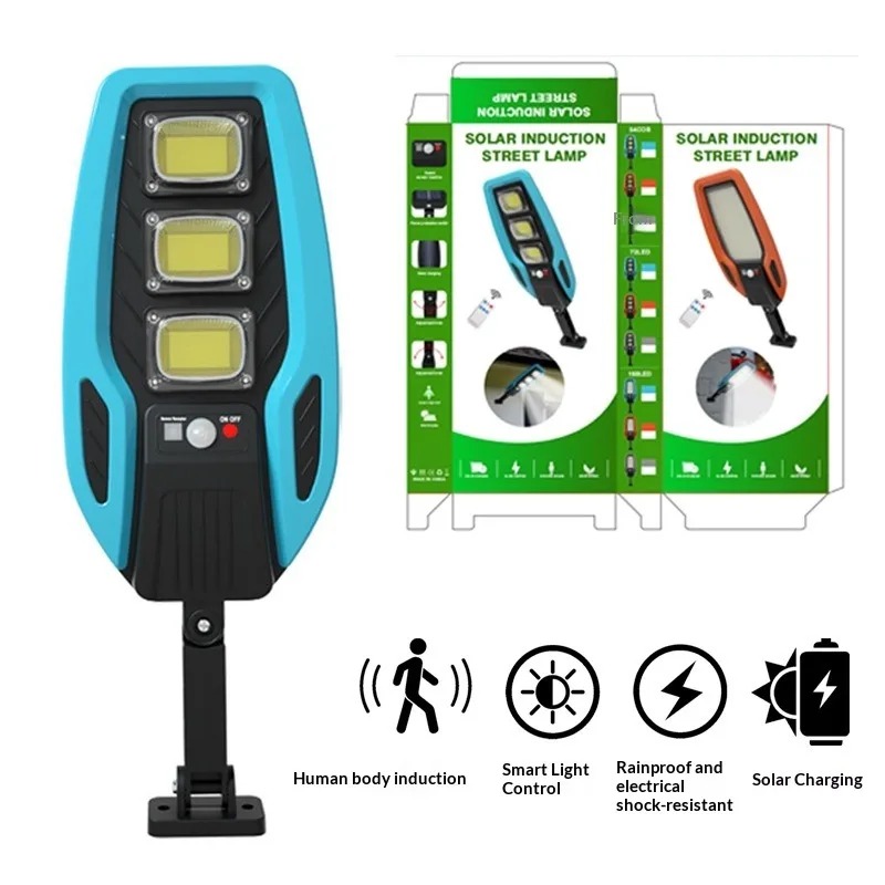ไฟ LED พลังงานแสงอาทิตย์สำหรับ - Led Flood Light บทวิจารณ์และราคา