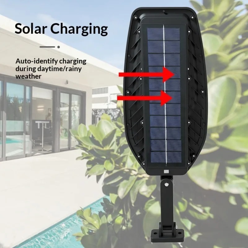 ไฟ LED พลังงานแสงอาทิตย์สำหรับ - Led Flood Light บทวิจารณ์และราคา