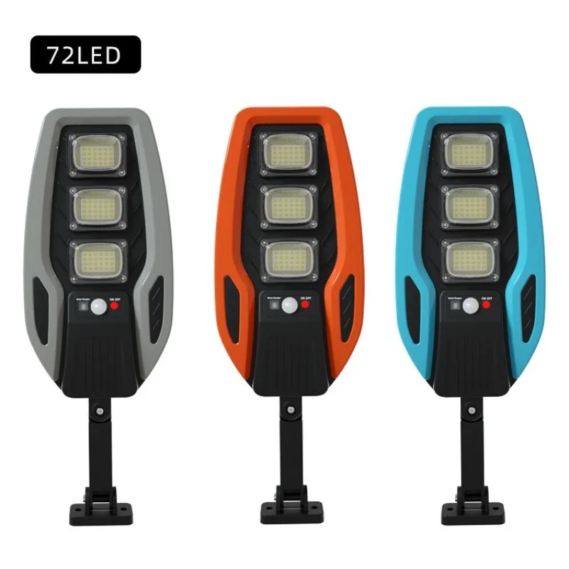 ไฟ LED พลังงานแสงอาทิตย์สำหรับ - Led Flood Light บทวิจารณ์และราคา