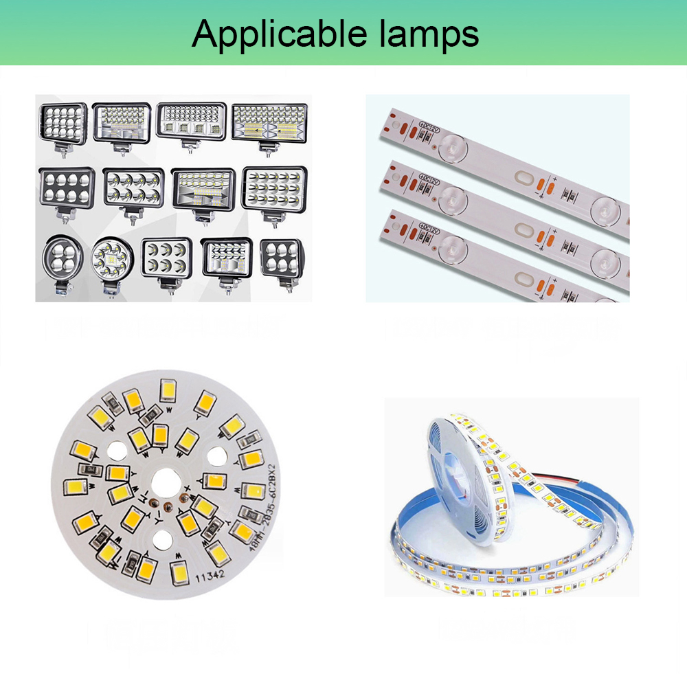 สวิตช์เซ็นเซอร์ตรวจจับแสง เปิด - Outdoor Lighting On Stairs บทวิจารณ์และราคา