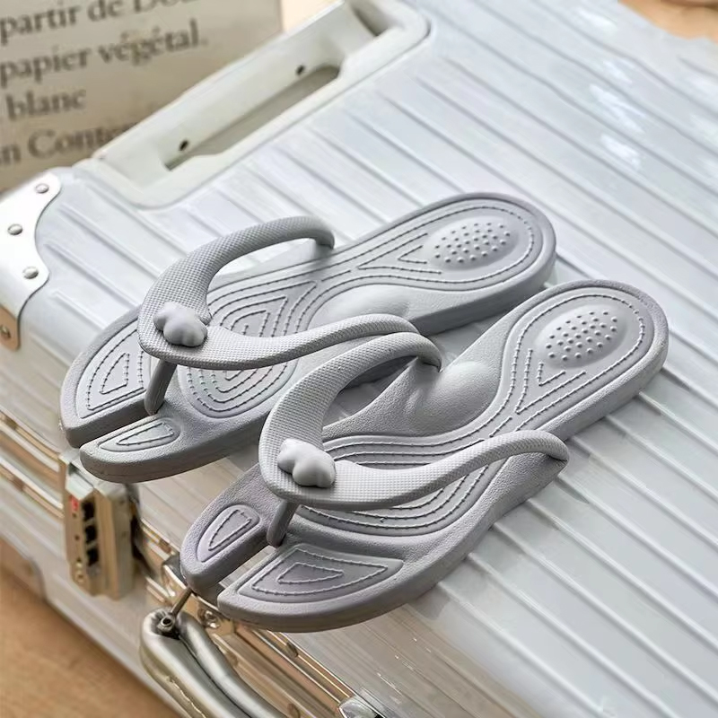 รองเท้าแตะคู่รักแบบพกพาสำหรับฤ - Outdoor Lighting For Your Home บทวิจารณ์และราคา