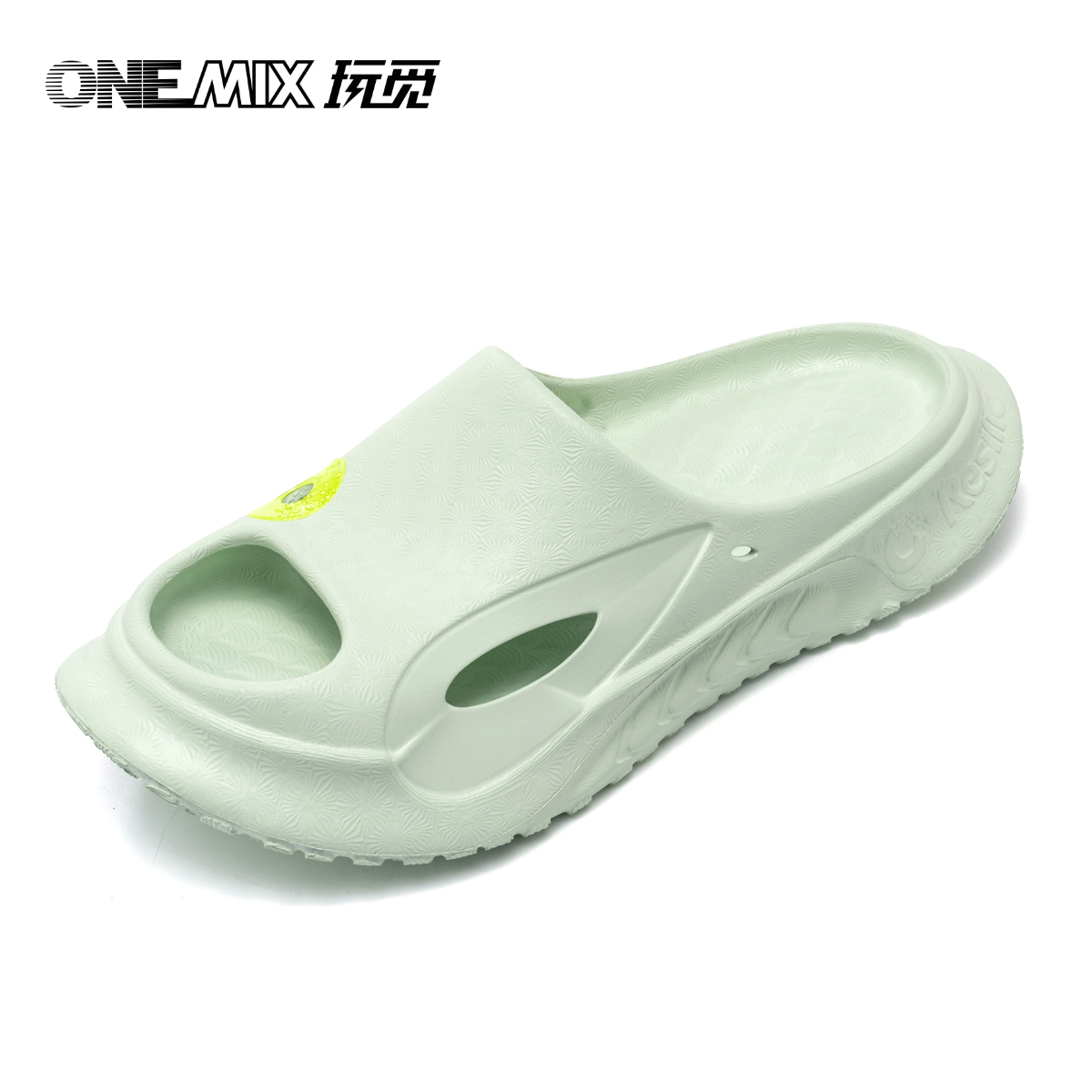 Onemix รองเท้าแตะใส่ในบ้านสำหร - Outdoor Lighting For Your Home บทวิจารณ์และราคา