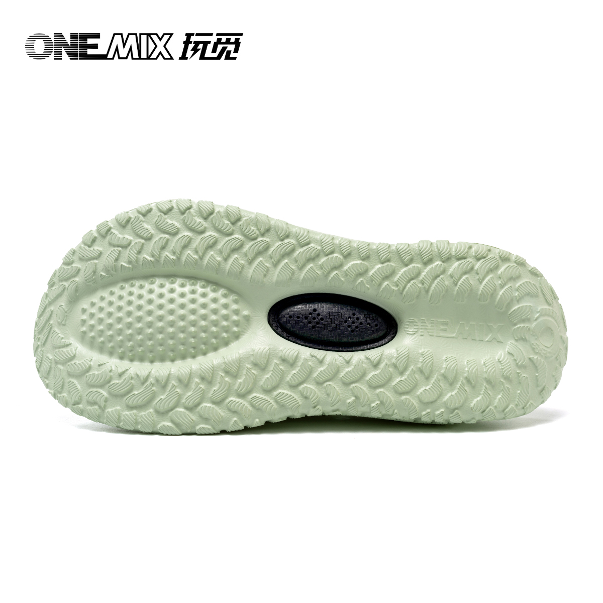 Onemix รองเท้าแตะใส่ในบ้านสำหร - Outdoor Lighting For Your Home บทวิจารณ์และราคา